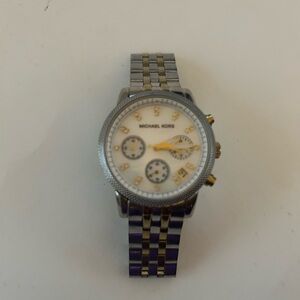 Women’s watch